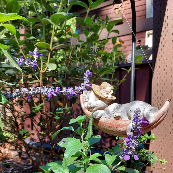 Heather's Loft - Picture 14 of 15